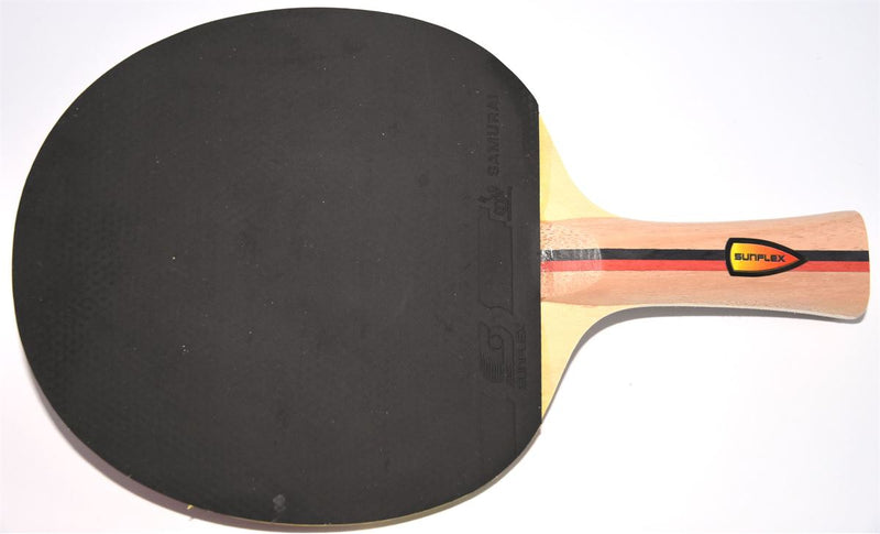 Sunflex Contest Table Tennis Set