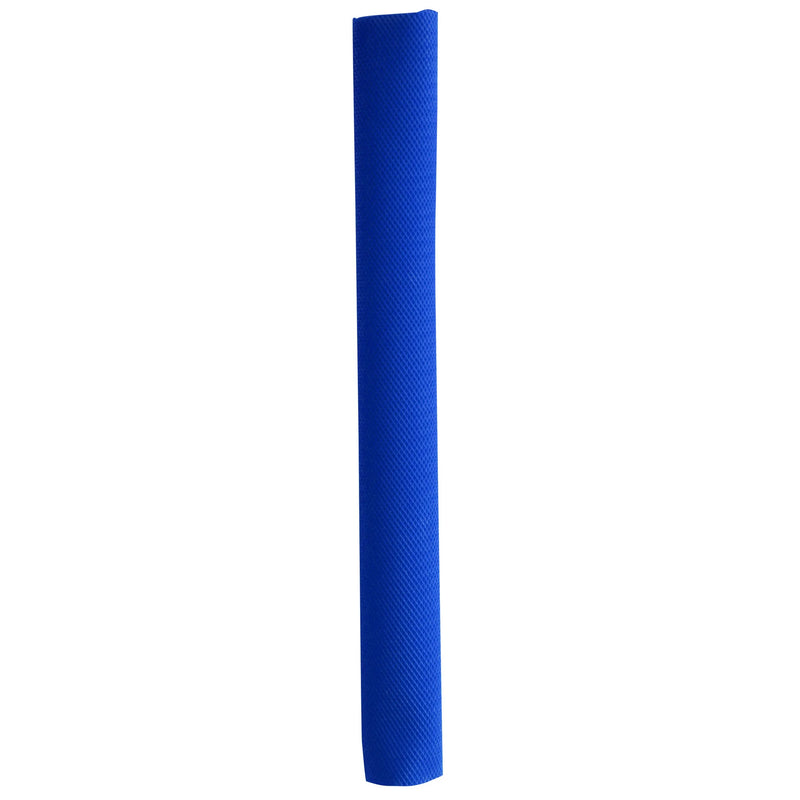 Gray Nicolls Softfeel Grip Blue