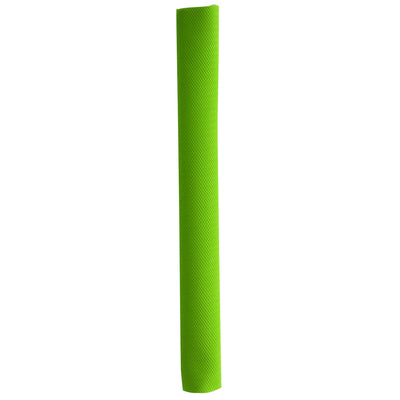 Gray Nicolls Softfeel Grip Green