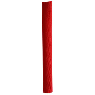 Gray Nicolls Softfeel Grip Red