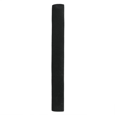 Gray Nicolls Softfeel Grip Black