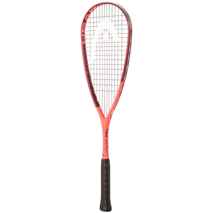 Head Extreme 145 2023 Squash Racquet