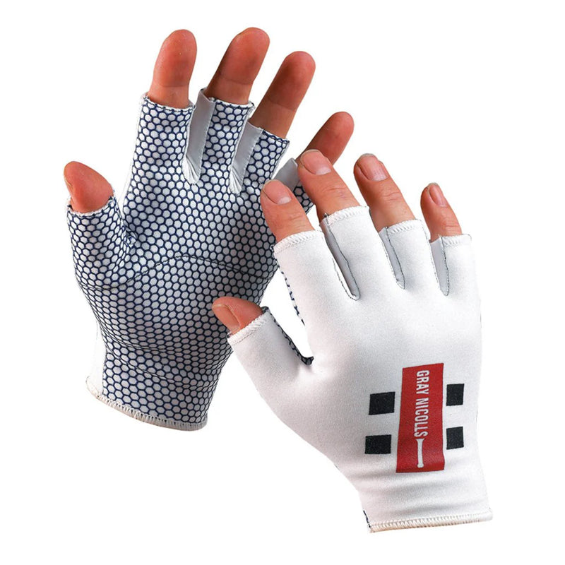 Gray Nicolls Catching Glove L