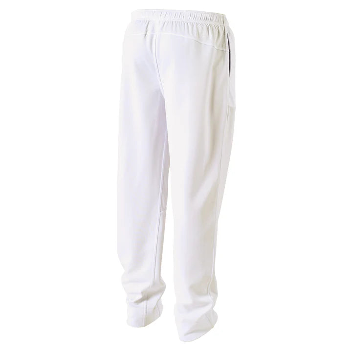 Gray Nicolls Legend Trousers Cream