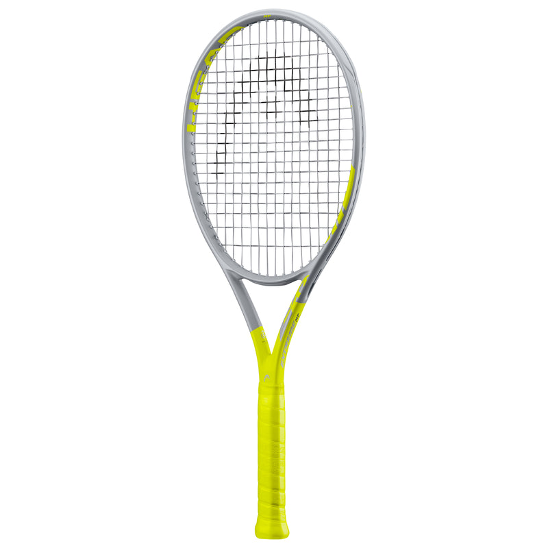 HEAD Graphene 360+ Extreme MP - S20 Tennis Racquet