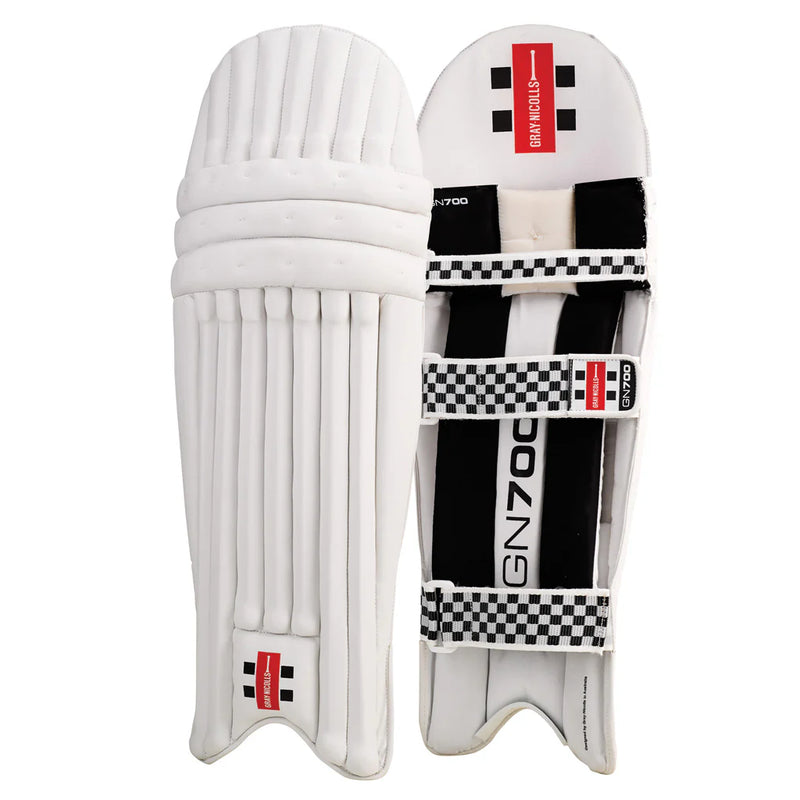 Gray Nicolls GN 700 L/G Ambi Junior