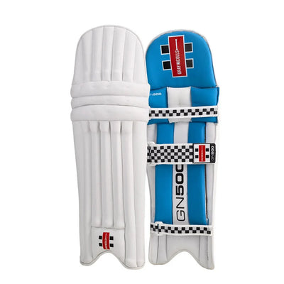 Gray Nicolls GN 500 L/G Ambi SJunior