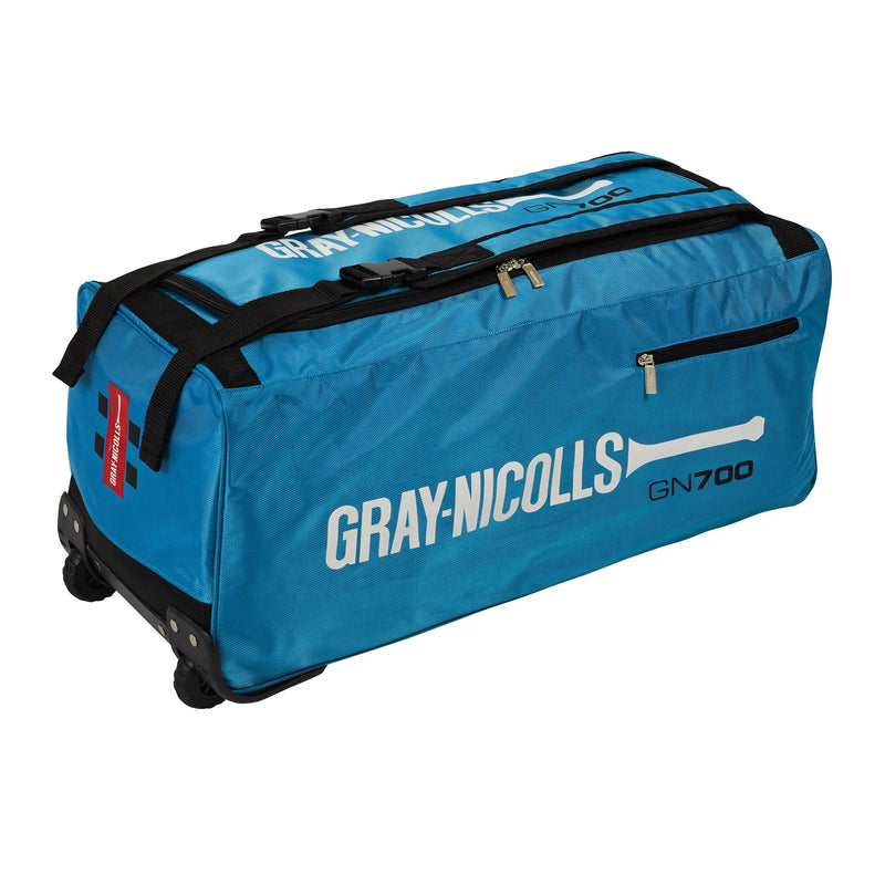 Gray-Nicolls GN 700 Bag Blue