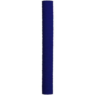 Gray Nicolls Traction Grip Blue