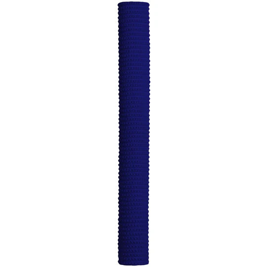 Gray Nicolls Traction Grip Blue