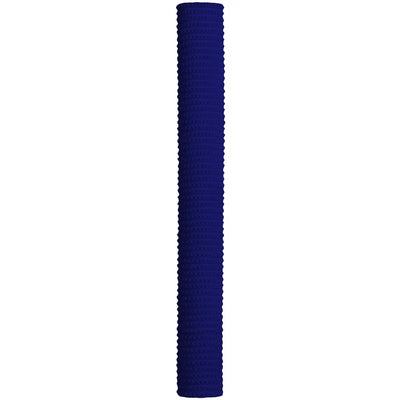 Gray Nicolls Traction Grip Navy