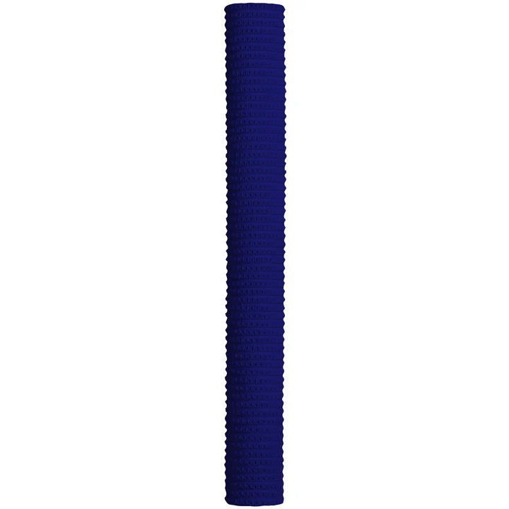 Gray Nicolls Traction Grip Navy