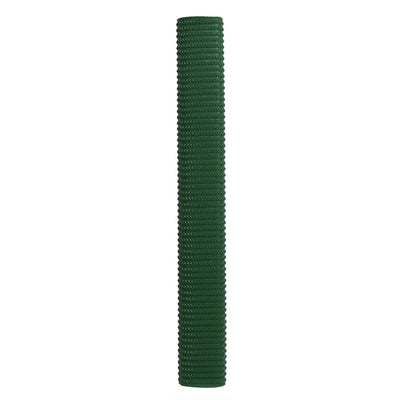 Gray Nicolls Traction Grip Green