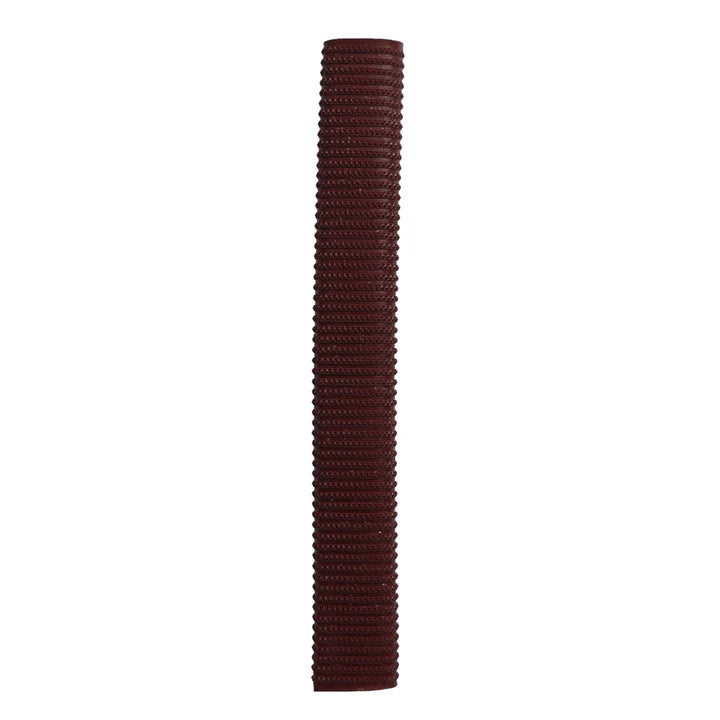 Gray Nicolls Traction Grip Maroon