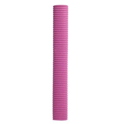 Gray Nicolls Traction Grip Pink