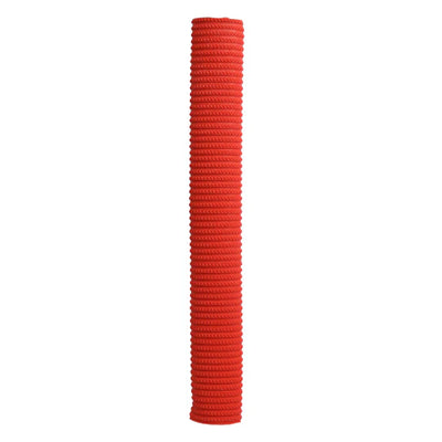 Gray Nicolls Traction Grip (Junior) Red