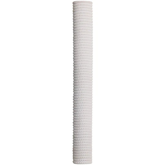 Gray Nicolls Traction Grip (Junior) White