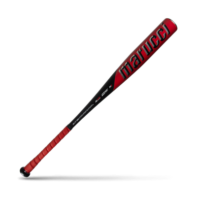 Marucci Cat8 -3 Bbcor Baseball Bat Black 33 INCH