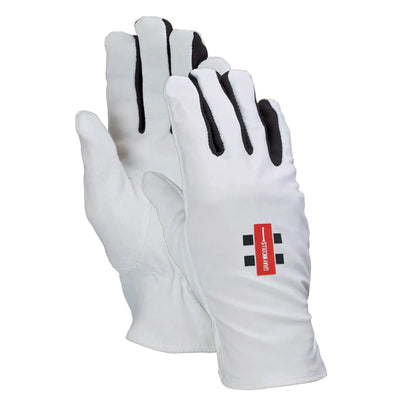 Gray Nicolls B/Inners L