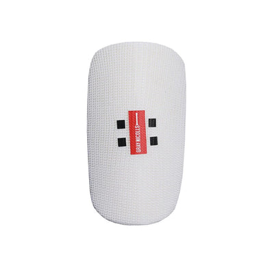 Gray Nicolls Slimline Arm Guard Youth