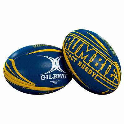 Brumbies Supporter Ball 2025