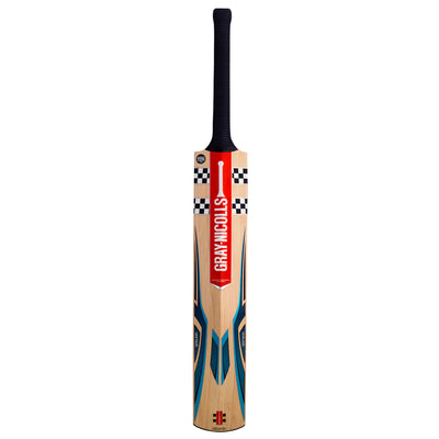 Gray-Nicolls Vapour 500 RPlay Bat YTH