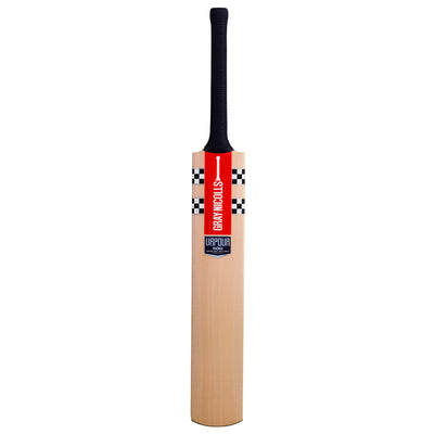 Gray-Nicolls Vapour 500 RPlay Bat 5