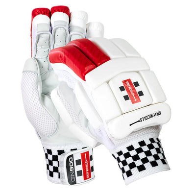 Gray Nicolls GN 900 B/G ALH