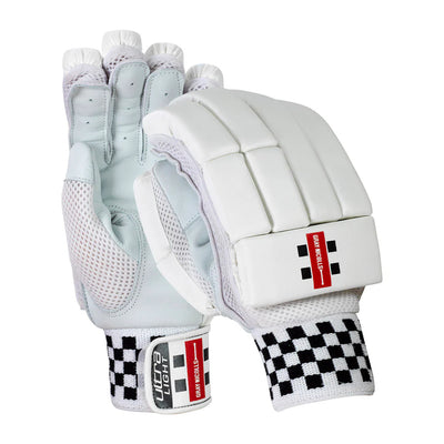 Gray Nicolls Ultra Light B/G JRH