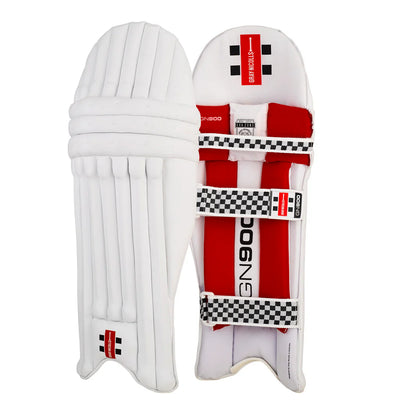 Gray Nicolls GN 900 L/G YRH