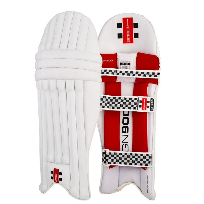 Gray Nicolls GN 900 L/G SRH