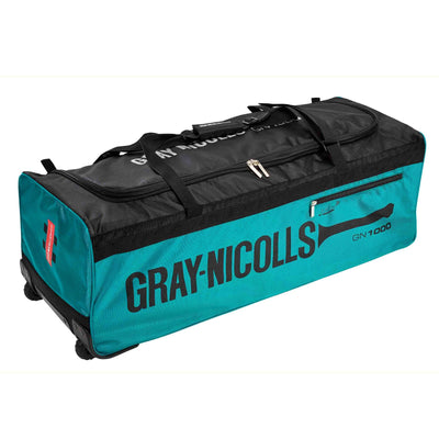 Gray-Nicolls GN 1000 Wheel Bag