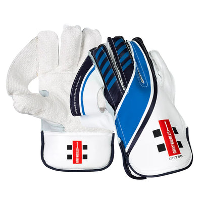 Gray Nicolls GN 750 W/K Gloves Adult