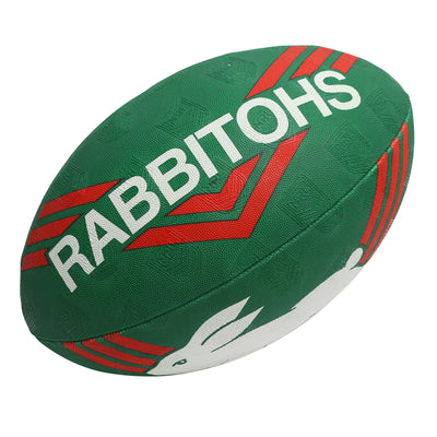 Steeden NRL Supporter Rabbitohs