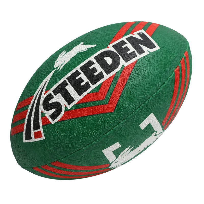 Steeden NRL Supporter Rabbitohs