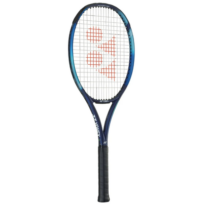 Yonex 2022 Ezone Sonic Racquet 280g