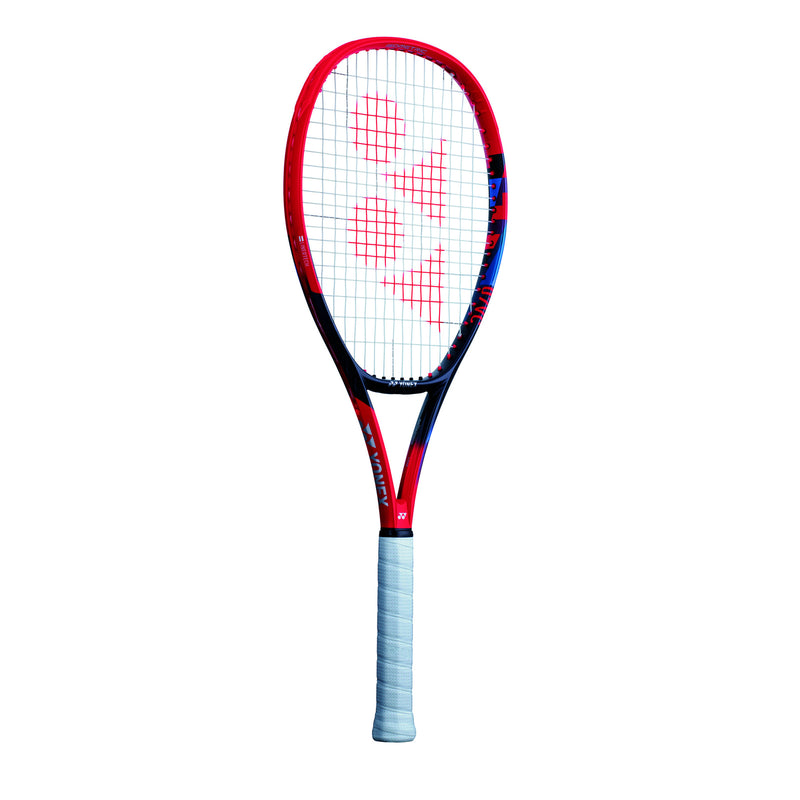 Yonex 2023 Vcore 100L Tennis Racquet 4 1/8