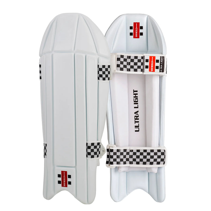 Gray Nicolls Ultra Light W/K L/G Youth