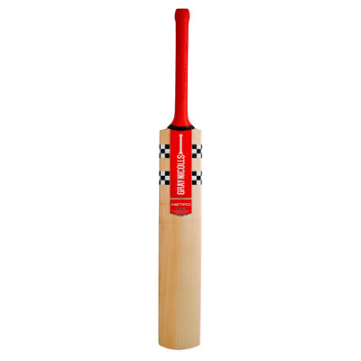 Gray-Nicolls Astro 1300 Bat