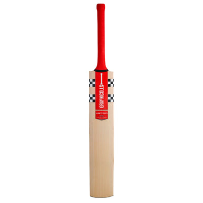 Gray-Nicolls Astro 600 RPlay Bat