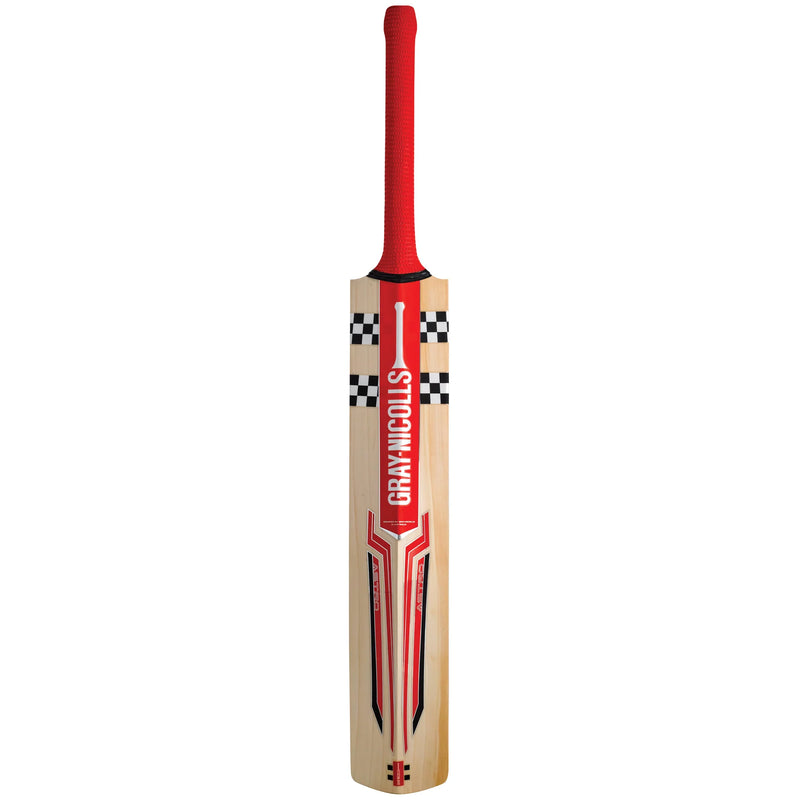 Gray Nicolls Astro 800 Bat Natural LB