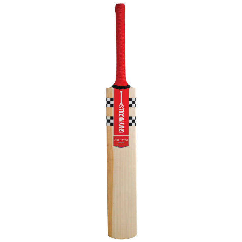 Gray Nicolls Astro 800 Bat Natural SH