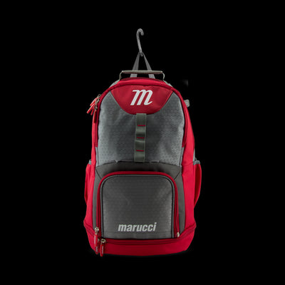 Marucci 2019 F5 Bat Pack Bag