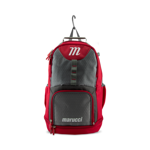 Marucci 2019 F5 Bat Pack Bag