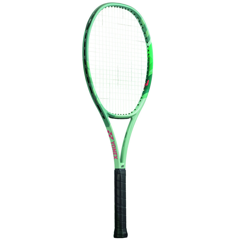 Yonex Percept 97H Tennis Racquet 330g Frame