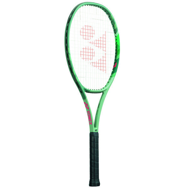 Yonex Percept 97H Tennis Racquet 330g Frame