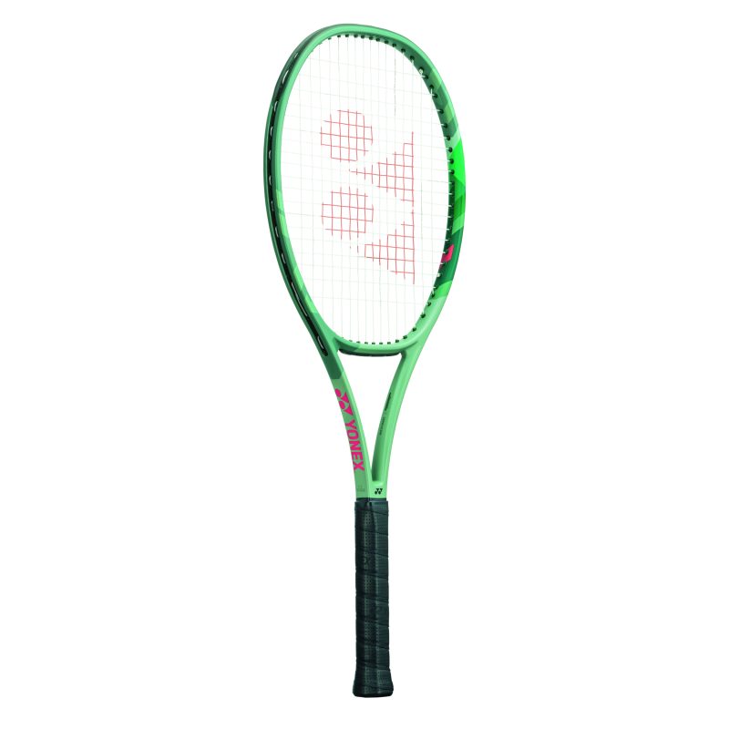 Yonex Percept 97 Tennis Racquet 310g