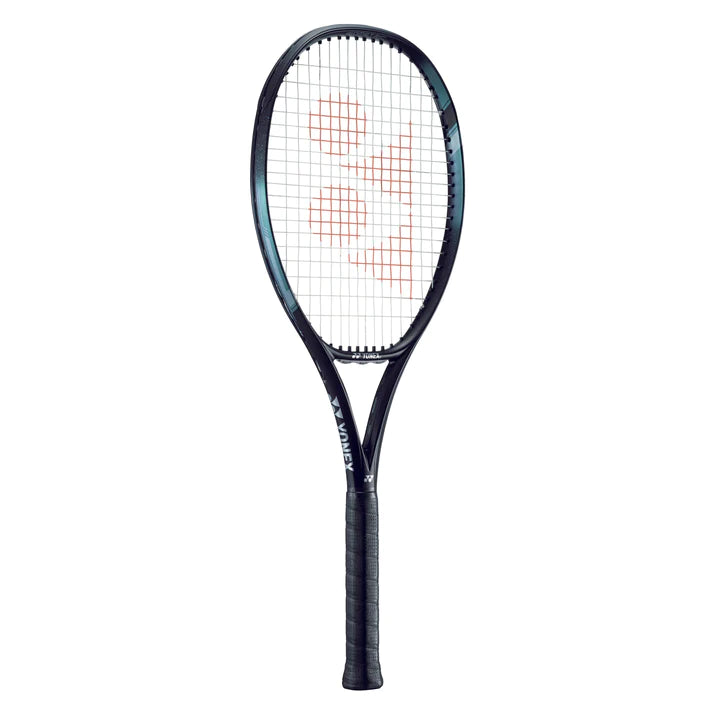 Yonex 2024 Ezone 100 Tennis Racquet 300g Aqua