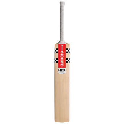 Gray Nicolls Nova 2.0 1200 (Natural) Bat 5