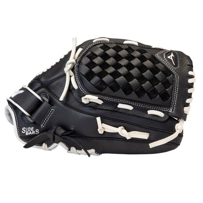 Mizuno Prospect Select 12 Inch Youth Softball Glove